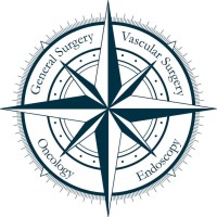 Surgical Institute at True North logo - Similar company to Dirt On Demand