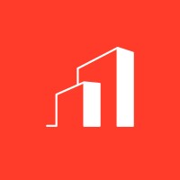 Urbana Legal logo - Similar company to Qpos