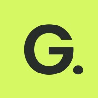 Grabber logo - Similar company to Jig Analytics
