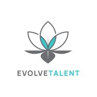 EvolveTalent® logo - Similar company to Aviat Ltd.