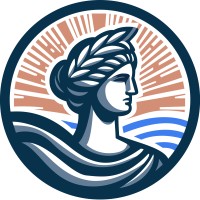 Atenea logo - Similar company to Dini Technity Limited