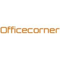 Officecorner logo - Similar company to Procility B.V.