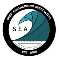 Surf Engineering Association logo - Similar company to Nablaflow