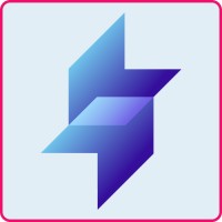 Pitch121 logo - Similar company to Flowd