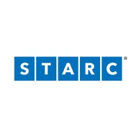 STARC Systems Inc. logo - Similar company to Swiftwall