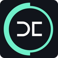Onekode logo - Similar company to Artchunk Industries