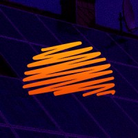 Eitech Solar logo - Similar company to Alumeia Energia Solar