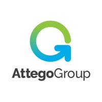 Attego Group