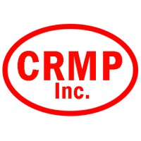 Commercial Ready Mix Products, Inc. logo - Similar company to Nevada Ready Mix