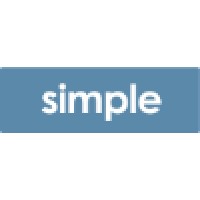 Simple