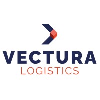 Vectura Logistics logo - Similar company to Inc & Co