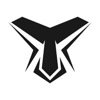 Clericalsoft Solutions Inc. logo - Similar company to Acceltech International Solutions, Inc.