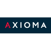 AXIOMA Special Situations logo - Similar company to Megafund