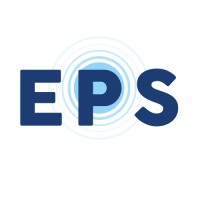 Effective Pain Solutions logo - Similar company to Rehabco