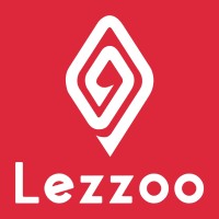 Lezzoo logo - Similar company to Fastlink Telecom - Official