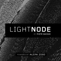 Lightnode logo - Similar company to Stablewatch