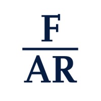 Foundation for Auditing Research logo - Similar company to Autonomous Academic Accelerator