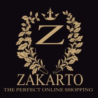 zakarto.com logo - Similar company to Mabio World