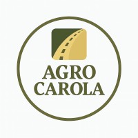 Agro Carola logo - Similar company to Há Propósito Comunicação