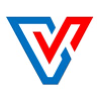 Visscher Construction logo - Similar company to Otsego Public Schools