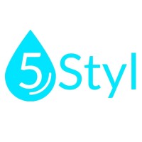 5Styl Group logo - Similar company to 5Styl