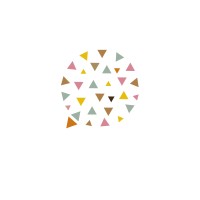 commun logo - Similar company to Encrucijadas. Revista Crítica De Ciencias Sociales