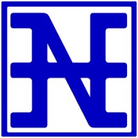 NRC Mühendislik Bilgisayar Ltd. Şti. logo - Similar company to Bes Technology Inc.