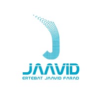 Ertebat Jaavid Fardad logo - Similar company to Afranetwork