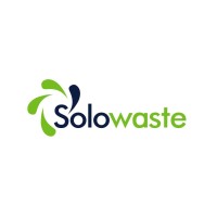 Solowaste Ltd logo - Similar company to Solo Resource Recovery