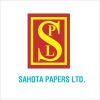 SAHOTA PAPERS LIMITED logo - Similar company to Actovis Projects Pvt. Ltd.