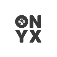 Onyx Discovery logo - Similar company to Bloom Co. Capital
