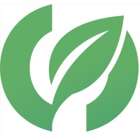 Orana Technologies logo - Similar company to Orana Engineering