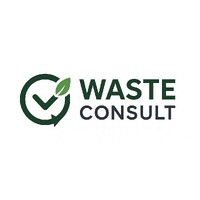 Waste Consult logo - Similar company to Clear Utility Solutions Ltd