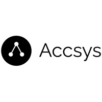 Accsys Public Affairs logo - Similar company to Werbung Mit Service