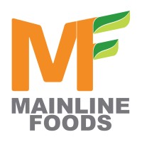 Mainline Foods logo - Similar company to Goldway Construction
