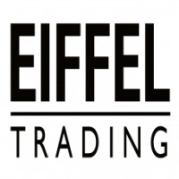 Eiffel Trading logo - Similar company to Borrow-Pit.Com