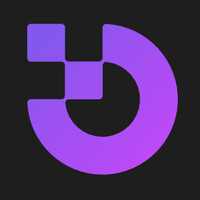 ImpaQt Education Group GmbH logo - Similar company to Arthur Finance