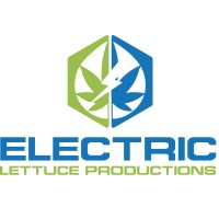 Electric Lettuce Productions Inc.