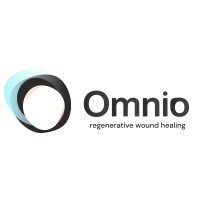 Omnio AB logo - Similar company to Mp Check