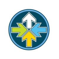 Mediation Services Winnipeg: A Community Resource for Conflict Resolution logo - Similar company to Gta Mediation