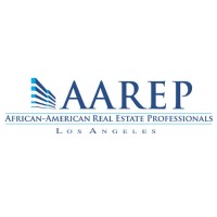 AAREP LA logo - Similar company to Project Reap