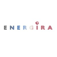 Energira AB logo - Similar company to Benoa As