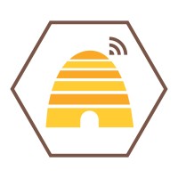 Planbee-Project