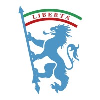 Città metropolitana di Bologna logo - Similar company to Relaia