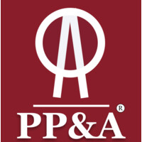 Pp&A Corporation Human Resource Outsourcing
