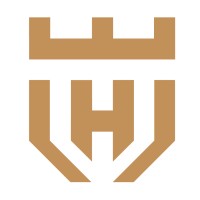 Uluca Avukatlık Ortaklığı logo - Similar company to Mor Endüstri Ltd.