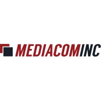 MediaCOM Inc logo - Similar company to Mercygive.Com (Brand New: Crowdfunding Platform)