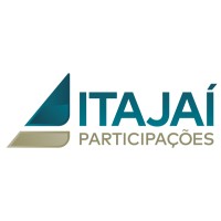 ITAJAIPAR logo - Similar company to Prefeitura Municipal De Itajai