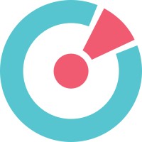 Targeto Inc logo - Similar company to Learnforge Pvt. Ltd.