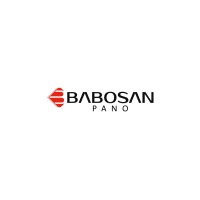 Babosan Pano logo - Similar company to Schroff